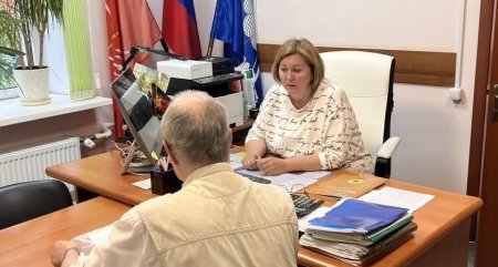 ГРАФИК проведения Единого дня приема участников СВО и членов их семей по жилищным и земельным вопросам 11 сентября 2026 года